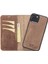 Magic iPhone 13 Mini Leather Detachable Wallet Case 1