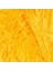 Furry Hardal Sarısı El Örgü Ipi - RF075 - 34063 5