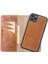 Magic iPhone 11 Pro Max Leather Detachable Wallet Case 1