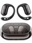 Bluetooth Kulaklıklar Spor Kablosuz Kulaklıklar Mikrofonlu Su Geçirmez Hifi Stereo Kablosuz Kulaklıklar Surround Ses (Yurt Dışından) 1