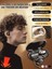 Bluetooth Kulaklıklar Spor Kablosuz Kulaklıklar Mikrofonlu Su Geçirmez Hifi Stereo Kablosuz Kulaklıklar Surround Ses (Yurt Dışından) 2