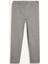 Tailored Regular Fit Düz Paça Penye Pantolon F1738AX25WN 9