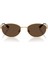 Rayban 0RB3774D 001/73 55 Unisex Günes Gözlük 4
