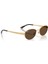 Rayban 0RB3774D 001/73 55 Unisex Günes Gözlük 6