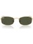 Rayban 0RB3832 001/31 52 Unisex Günes Gözlük 5