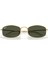 Rayban 0RB3832 001/31 52 Unisex Günes Gözlük 6