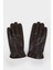 Erkek Suni Deri Eldiven F3920AX25WN 1