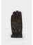 Erkek Suni Deri Eldiven F3920AX25WN 2
