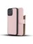 Magic iPhone 13 Pro Leather Detachable Wallet Case 1