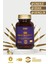 PRIME ELEMENT - Yaşamsal Enerji ve Zihin Performansı için Lipozomal (Nmn + Nadh + Sitikolin +Postbiyotik) 30 Dilaltı 1