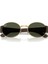 Rayban 0RB3770 001/31 54 Unisex Günes Gözlük 6