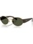 Rayban 0RB3770 001/31 52 Unisex Günes Gözlük 1