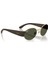 Rayban 0RB3770 001/31 52 Unisex Günes Gözlük 4