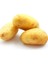 Kumpir Patates (2 Kg) 2