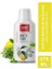 Professional White Plus Ağız Gargarası 275 ml 3