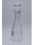 Damla Karaf Sürahi 12 x 36 cm 2