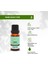 Nane Uçucu Yağı 10 ml 1