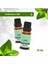 Nane Uçucu Yağı 10 ml 3