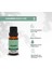 Karabiber Uçucu Yağı 10 ml 1
