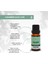 Karabiber Uçucu Yağı 10 ml 2