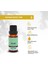Davana Uçucu Yağı 10 ml 1