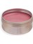 Balm Glow Rose Pink Allık Yüksek Pigmentasyon ve Uzun Süre Kalıcı Özellikte 7