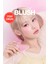 Katmanlanabilir Yumuşak Dokulu Işıltılı Bitiş Sunan Allık Clıo Essential Blush Tap (S204 Hyper Love) 1
