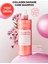 Onarıcı Kolajen Şampuanı Kundal Rich Perfume Collagen Damage Care Shampoo 400ML (Cherry Blossom) 1