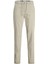 Jpstace Sunny Chino Erkek Pantolon 12232250 1