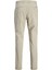 Jpstace Sunny Chino Erkek Pantolon 12232250 2