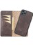 Magic iPhone 11 Pro Max Leather Detachable Wallet Case 1