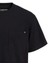 Jcoconcrete Pocket Tee Ss Crew Neck Siyah 5
