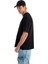Jcoconcrete Pocket Tee Ss Crew Neck Siyah 2