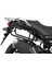 Yan Çanta Demiri 4p System Suzukı V-Strom 650 '17'19 S0VS694P 1