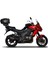 Çanta Demiri Kawasakı Versys 1000/GTR1400 K0GT18ST 2