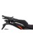 Çanta Demiri Ktm 1290 Super Adventure R/s/t(21-23 K0DV11ST 1