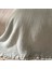 Marfa Çift Kişilik Pike 200X220 cm 4