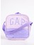 Mor Kız Çocuk Beslenme Çantası Gap Kıds Beslenme Çantası 1