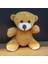 Peluş Kahverengi Ayıcık 1