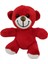 Peluş Kırmızı Ayıcık 2