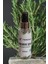 Biberiye Suyu (Rosemary Hydrosol) 100 ml %100 SAF DOĞAL 2