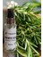 Biberiye Suyu (Rosemary Hydrosol) 100 ml %100 SAF DOĞAL 4