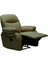 Broadway Fonksiyonel Tv Koltuğu Yeşil 2