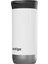 Huron Pro Snapseal Termos Bardak 470ML 2226408 Beyaz 5