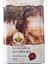 10Lt Naturel Birinci Zeytinyağı 1