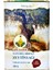 18Lt Naturel Birinci Zeytinyağı 1