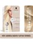 Schwarzkopf Creme Supreme Saç Boyası L1++ Ultra Yoğun Renk Açıcı 1