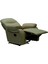 Broadway Fonksiyonel Tv Koltuğu Yeşil 4