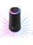 By Anker Glow 30W Taşınabilir Hoparlör, 360° Ses, Senkronize Radyant Işık, 18 Saat Oynatma Süresi, Özelleştirilebilir Eq, Işık Gösterisi, IP67, Su Geçirmez 2