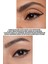 Extra Long-Lasting Kalem Eyeliner 010 Hassas Uç ile 24 Saat Kalıcı Göz Makyajı 4